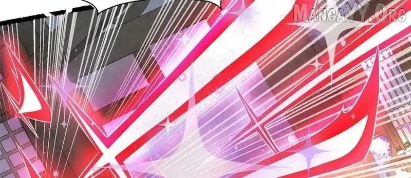 Divine Urban God Chapter 304 - page 71